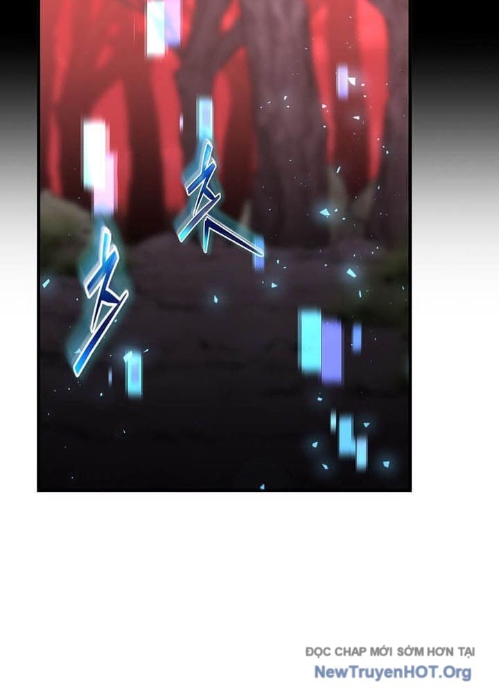 Chapter 56