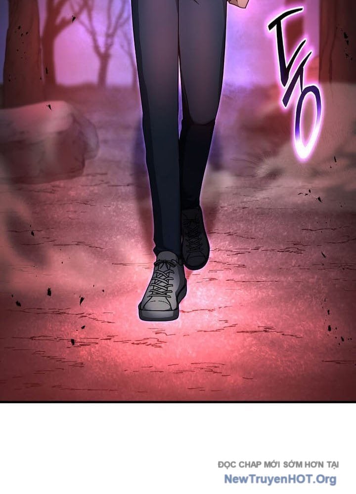 Chapter 56