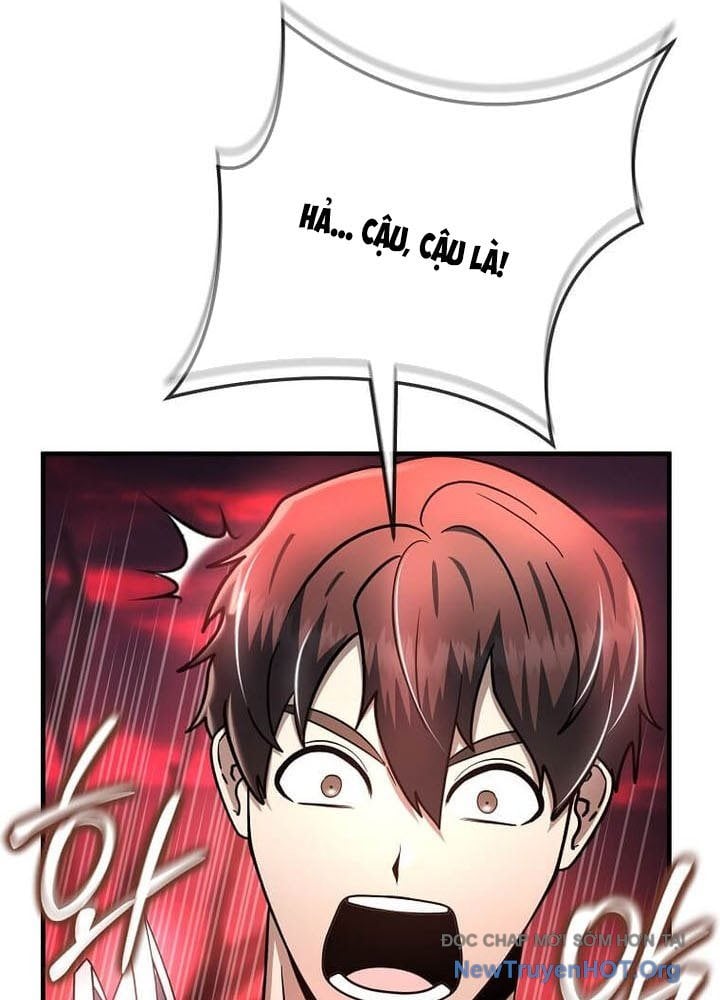Chapter 56