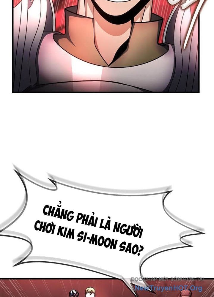 Chapter 56