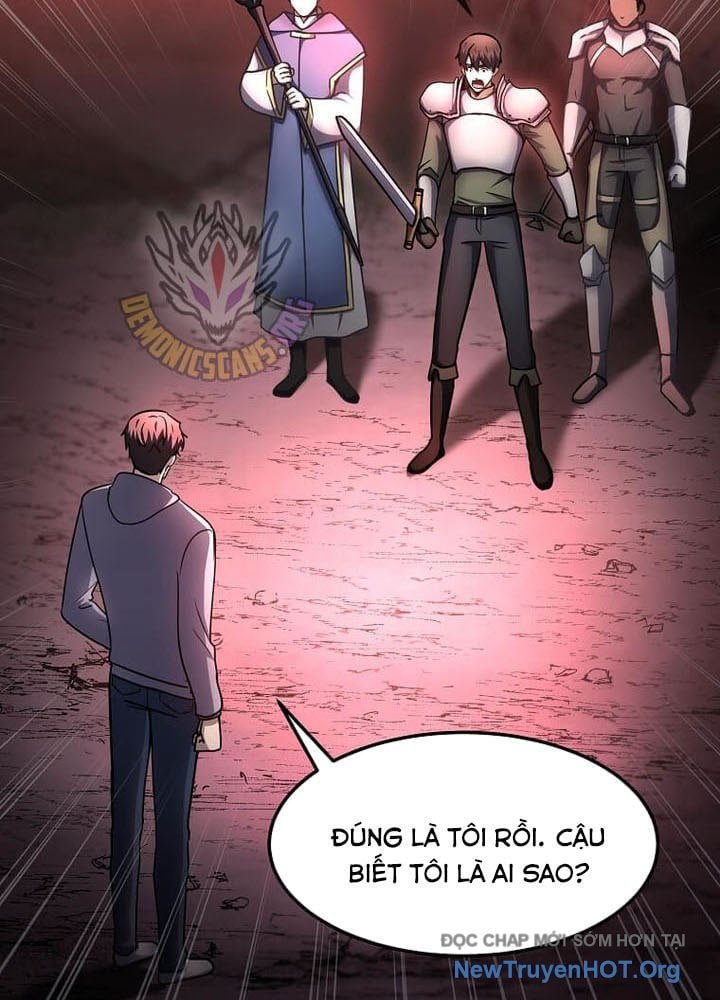 Chapter 56