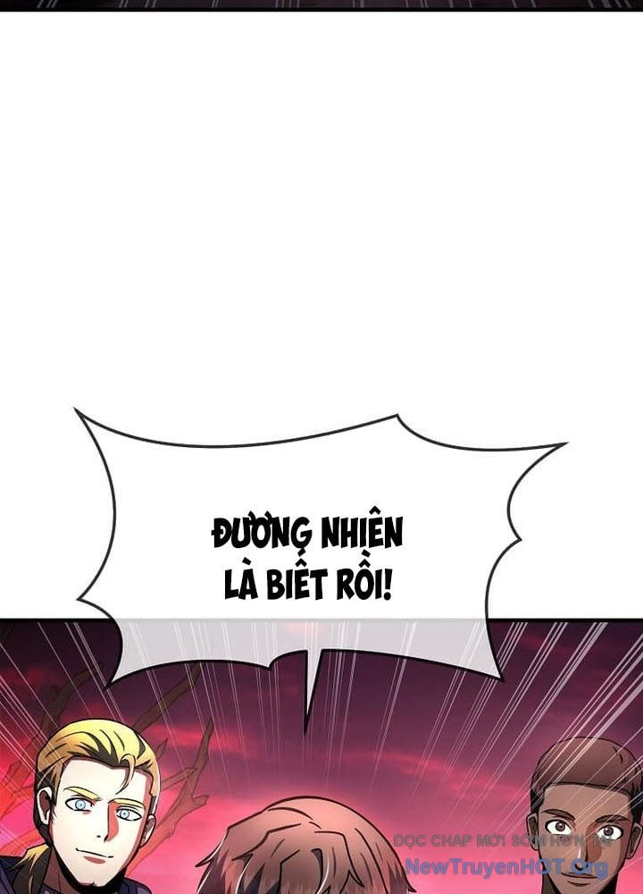 Chapter 56