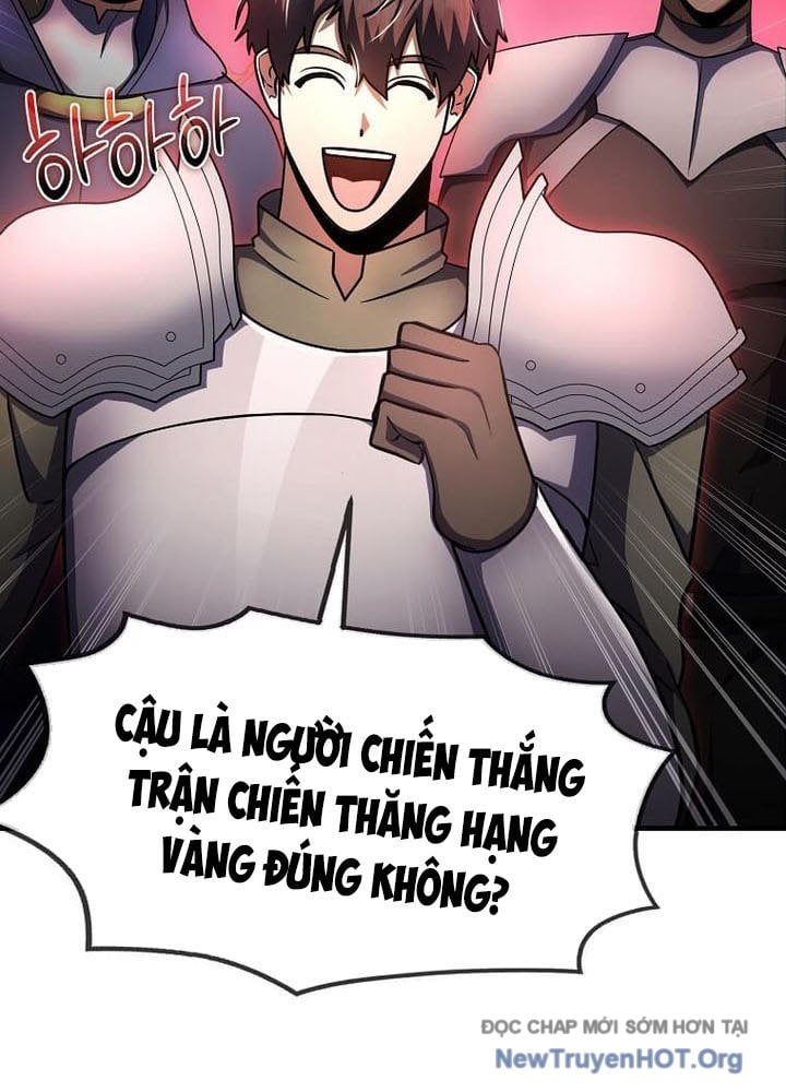 Chapter 56