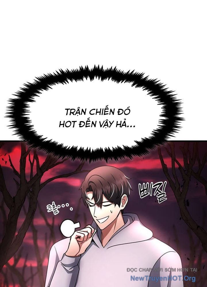 Chapter 56