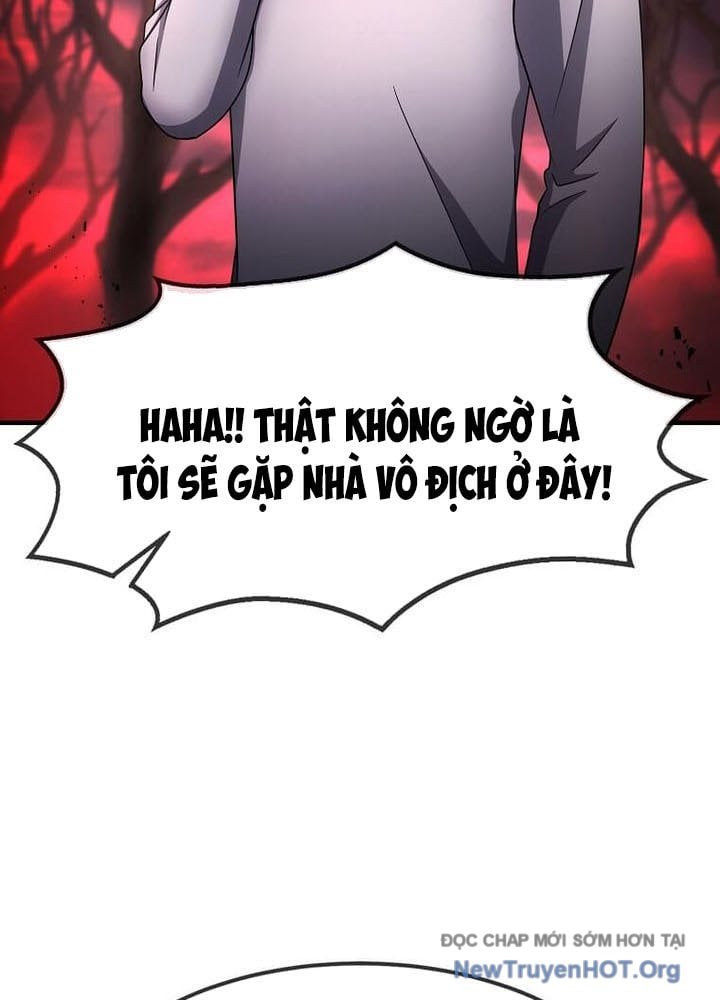 Chapter 56