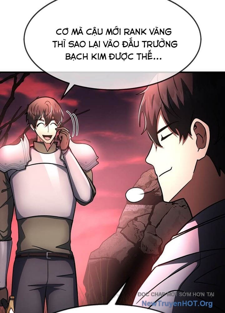 Chapter 56