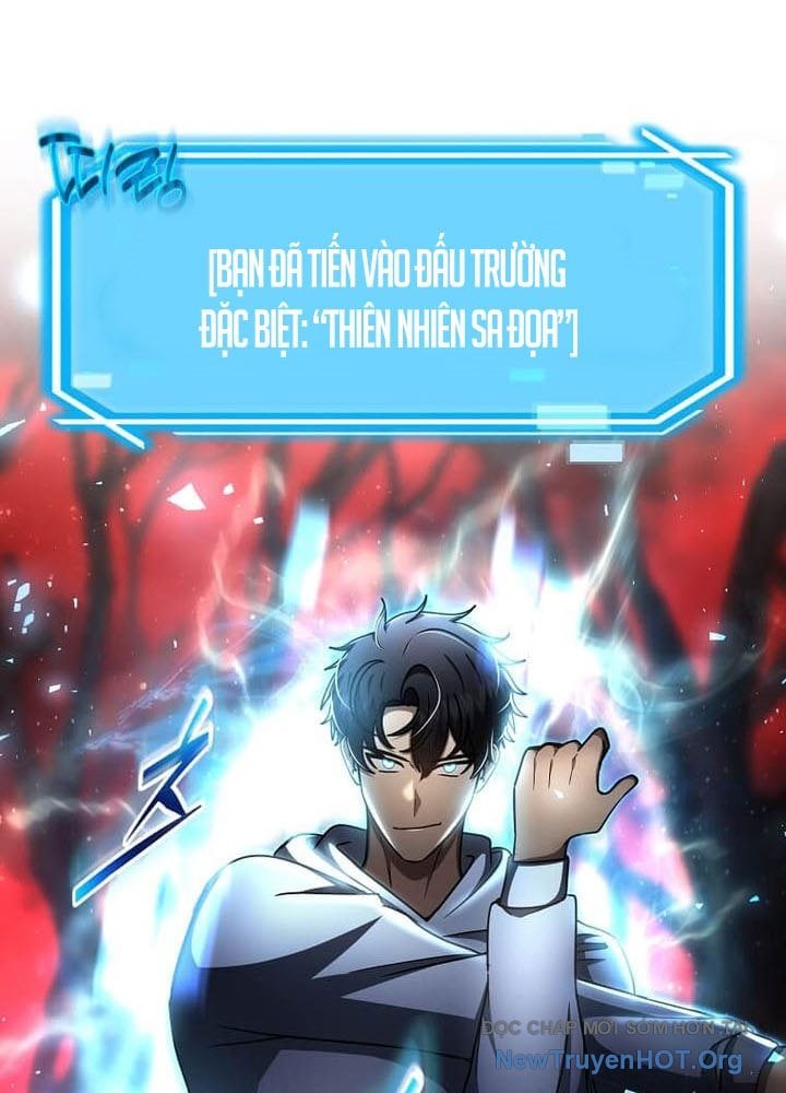 Chapter 56