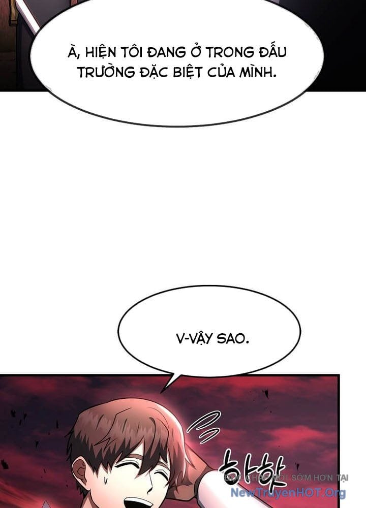 Chapter 56