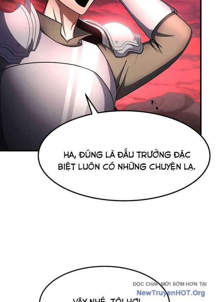 Chapter 56