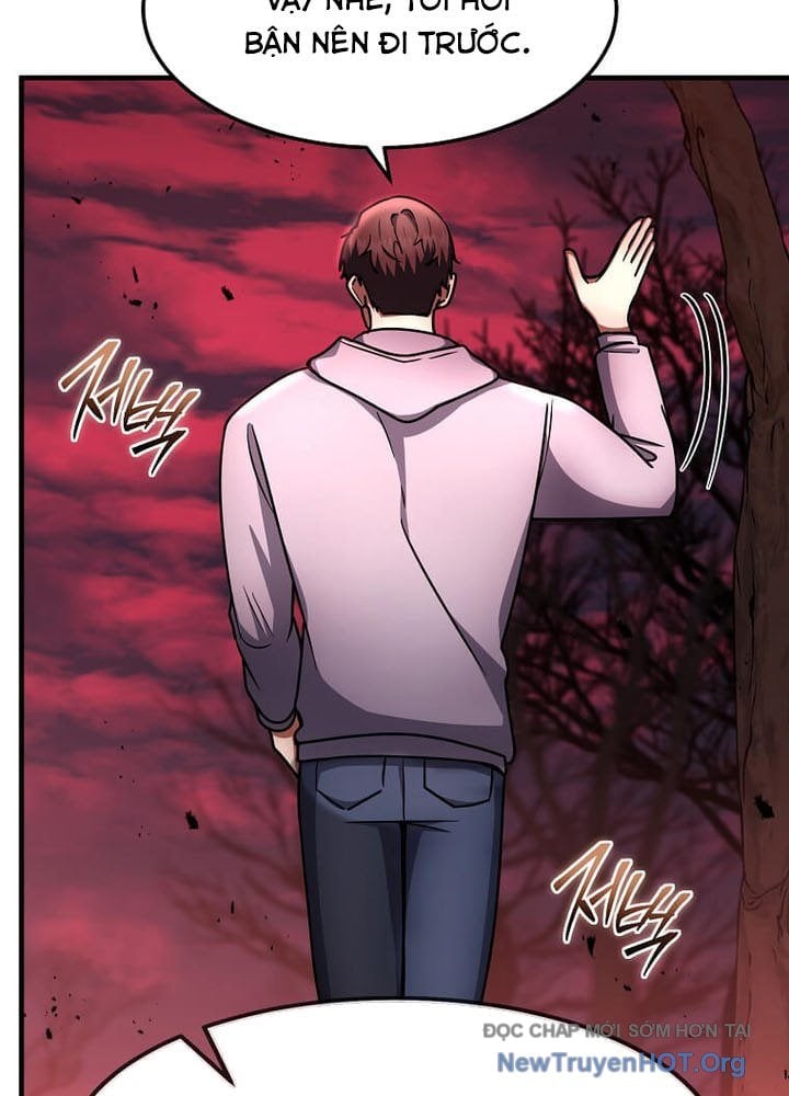 Chapter 56