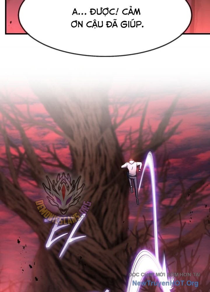 Chapter 56