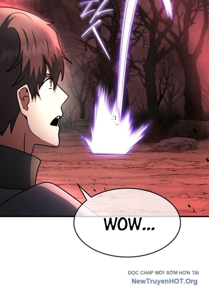 Chapter 56