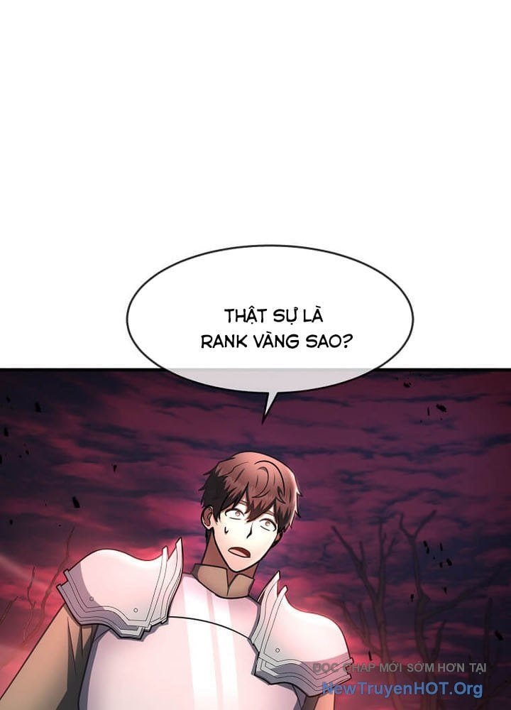Chapter 56