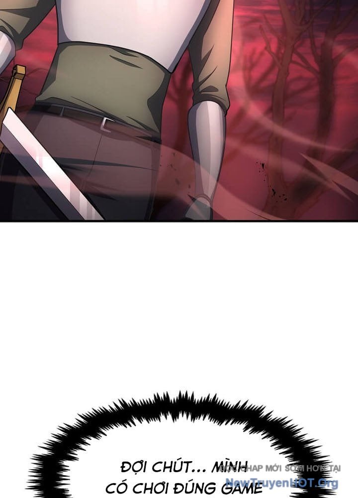 Chapter 56