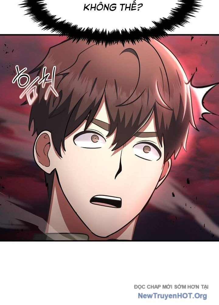 Chapter 56