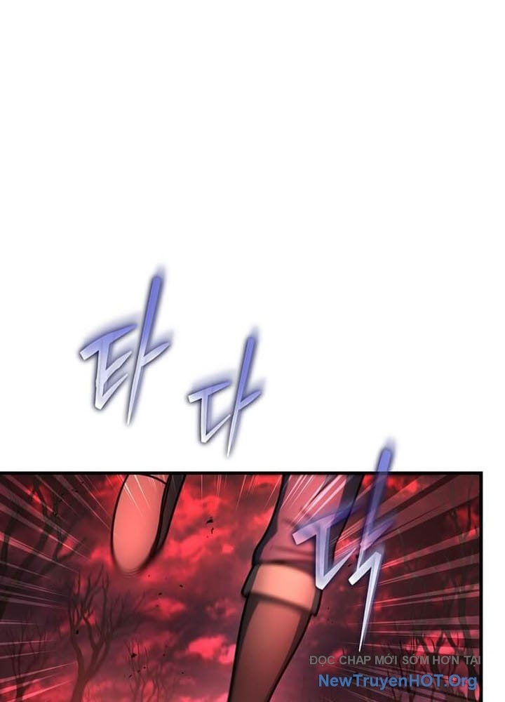 Chapter 56