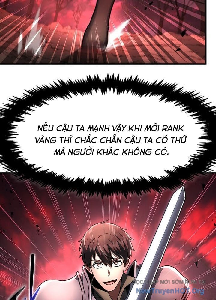 Chapter 56