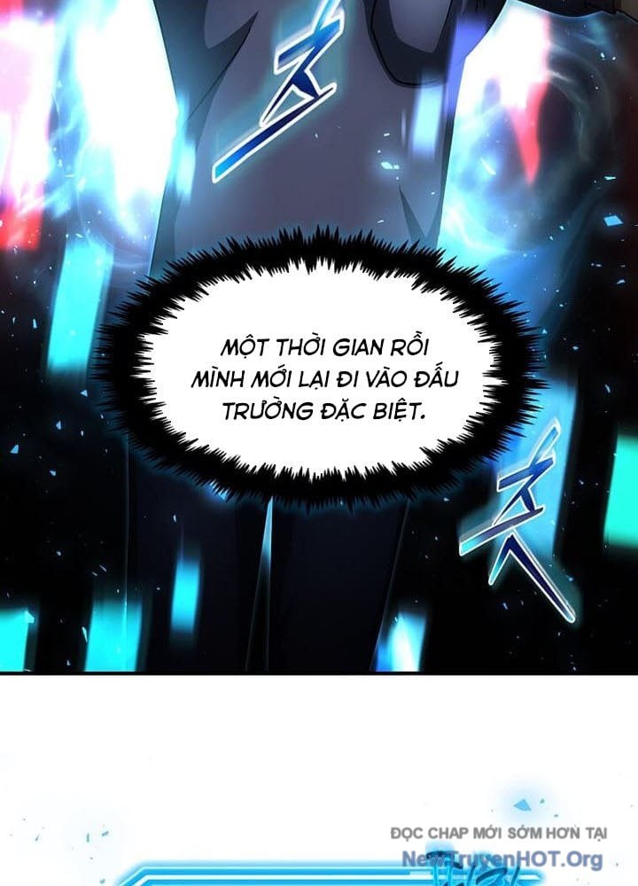 Chapter 56