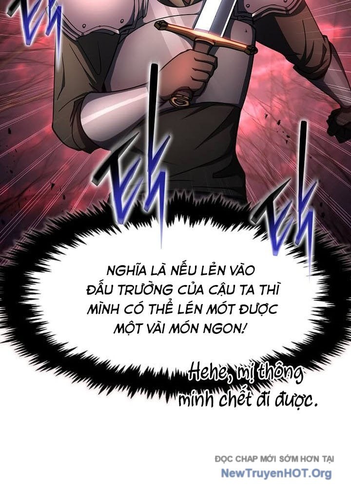 Chapter 56