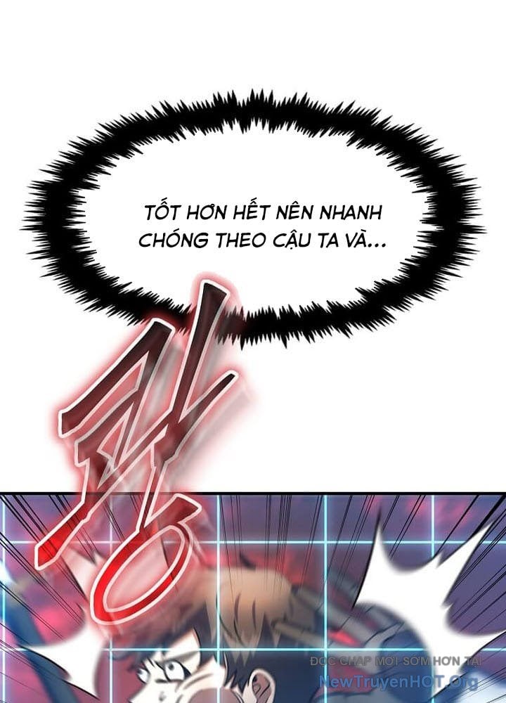 Chapter 56