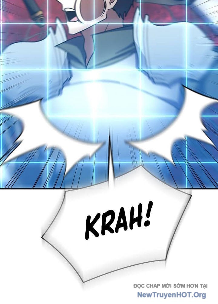 Chapter 56