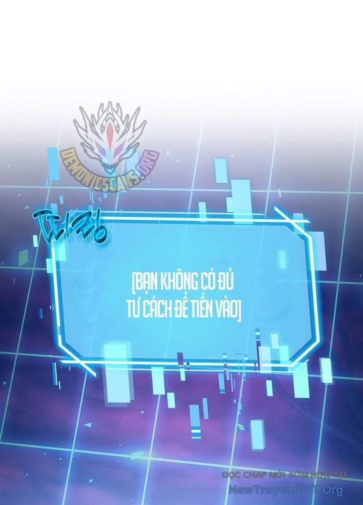 Chapter 56
