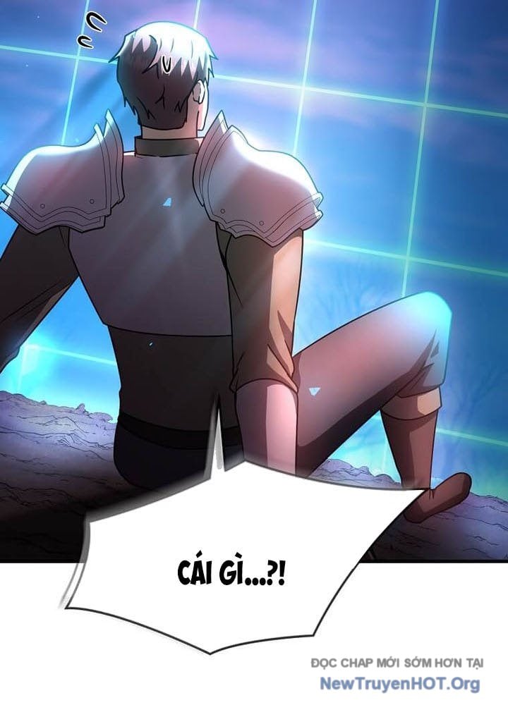 Chapter 56
