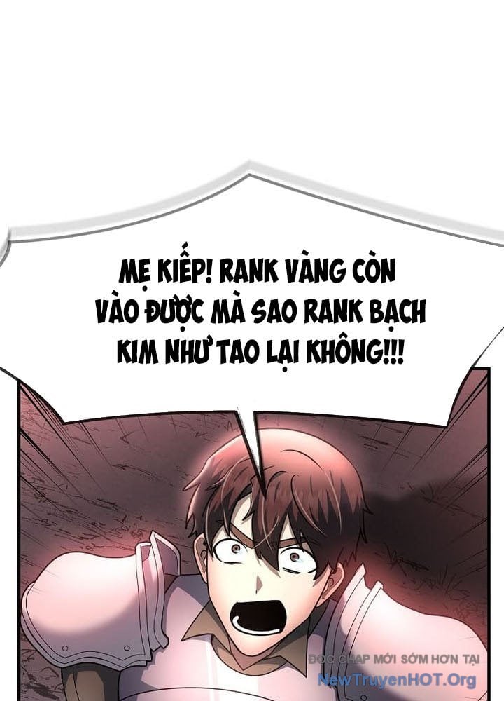 Chapter 56