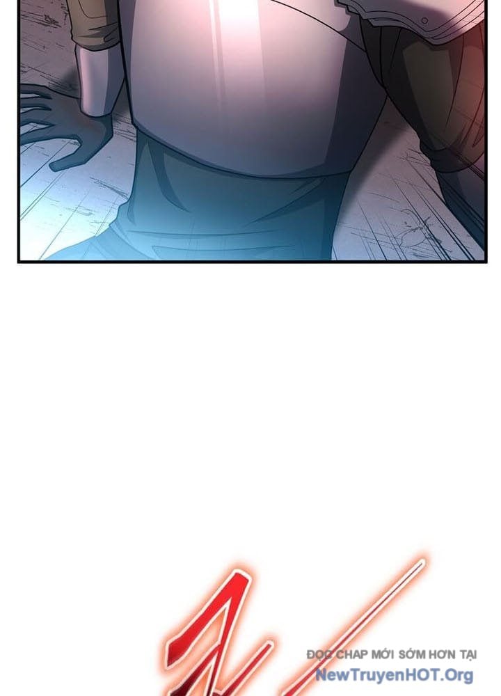 Chapter 56