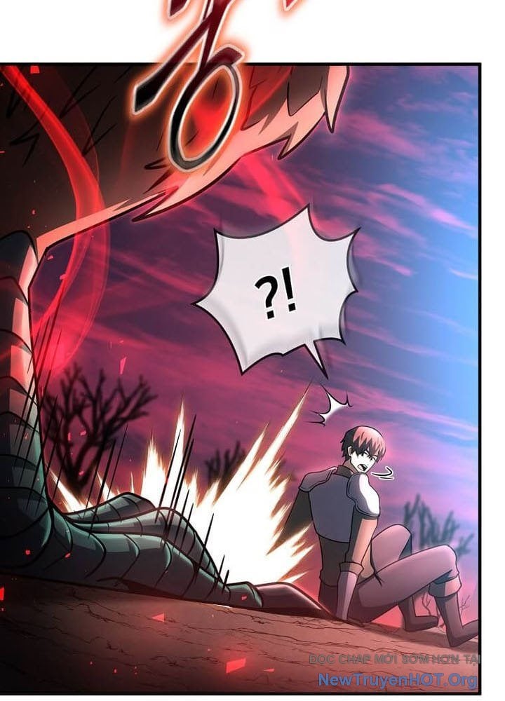 Chapter 56