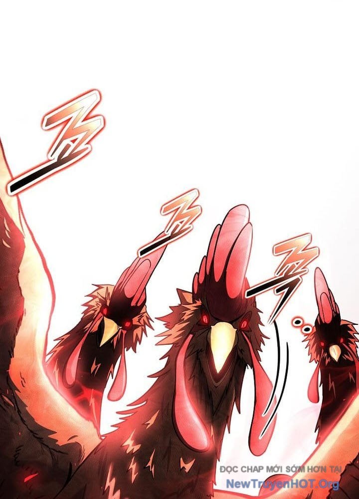 Chapter 56