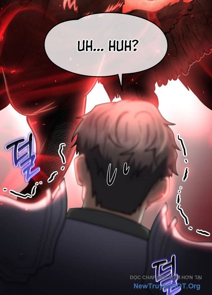 Chapter 56