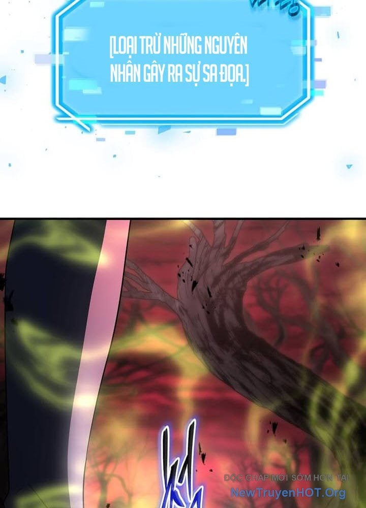 Chapter 56