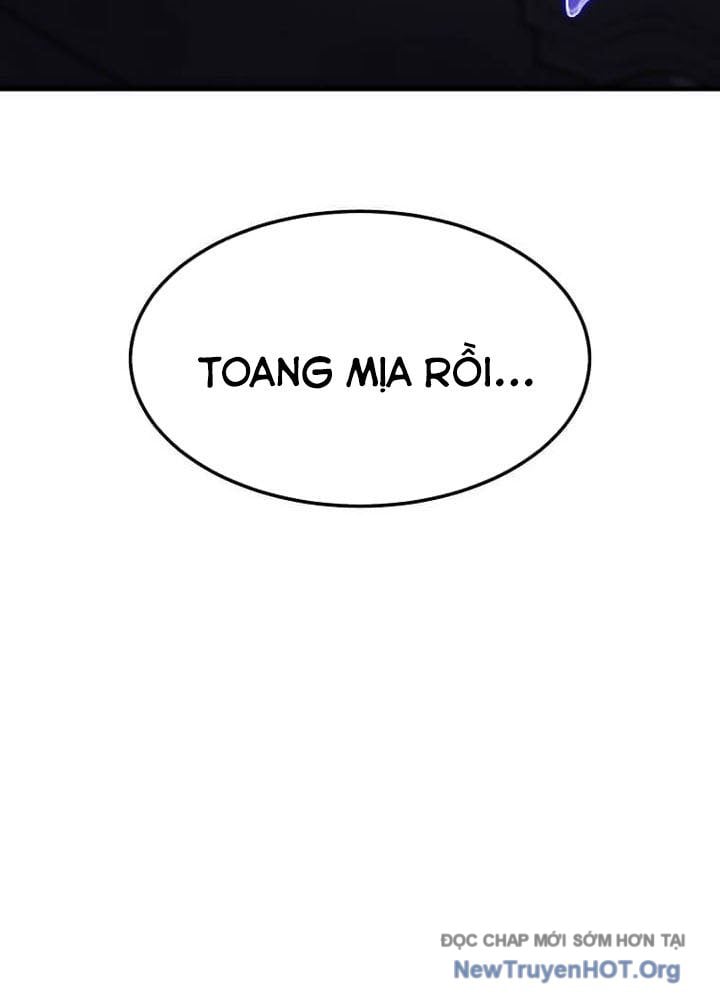 Chapter 56