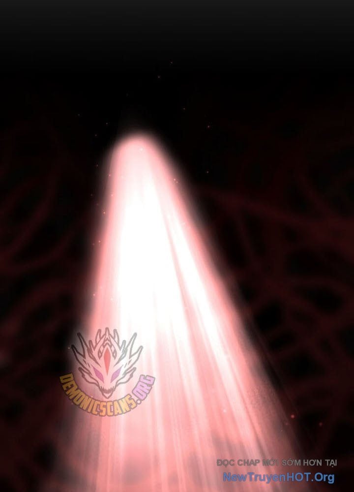 Chapter 56