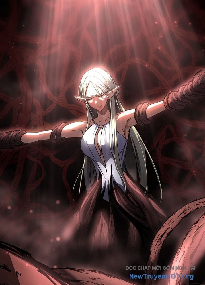 Chapter 56