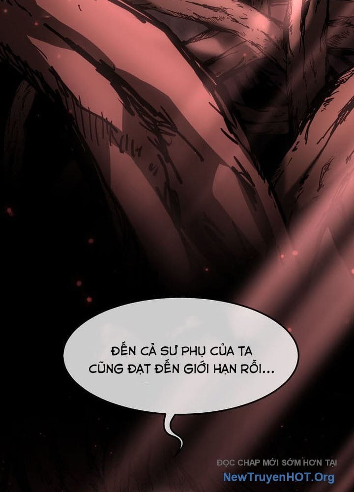 Chapter 56