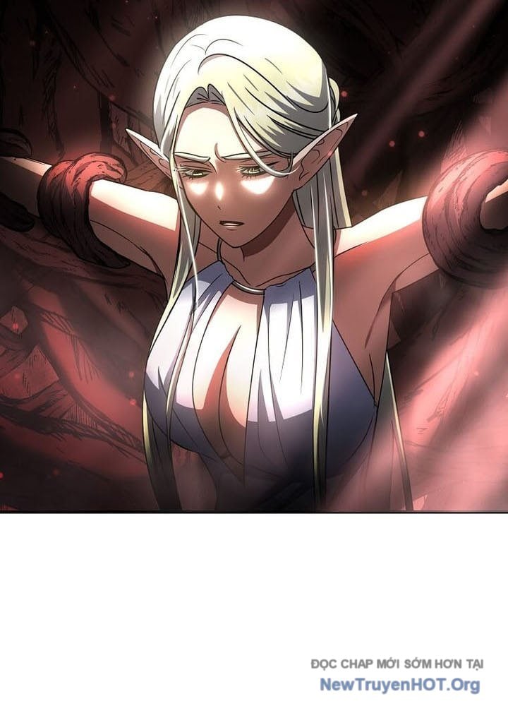 Chapter 56
