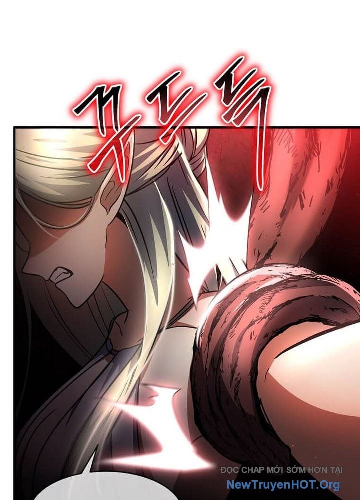 Chapter 56