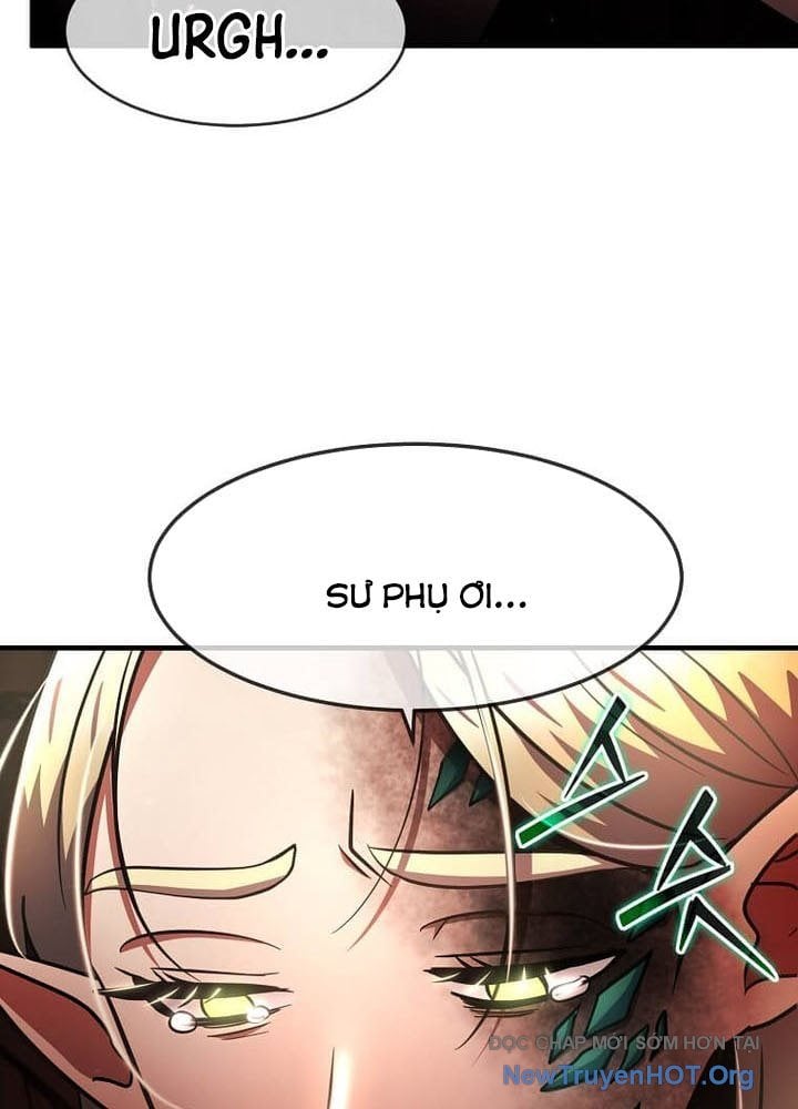 Chapter 56