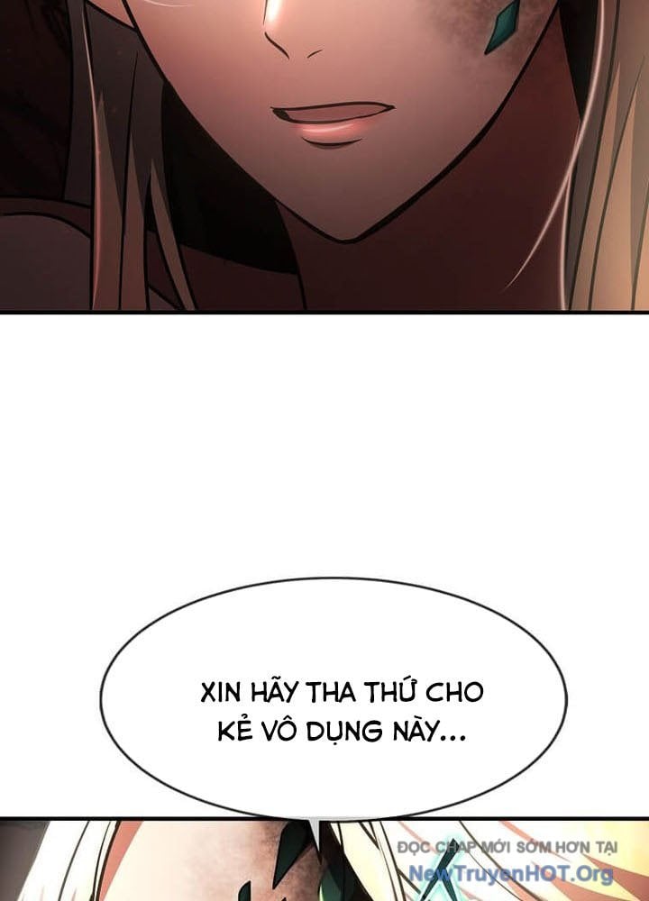 Chapter 56