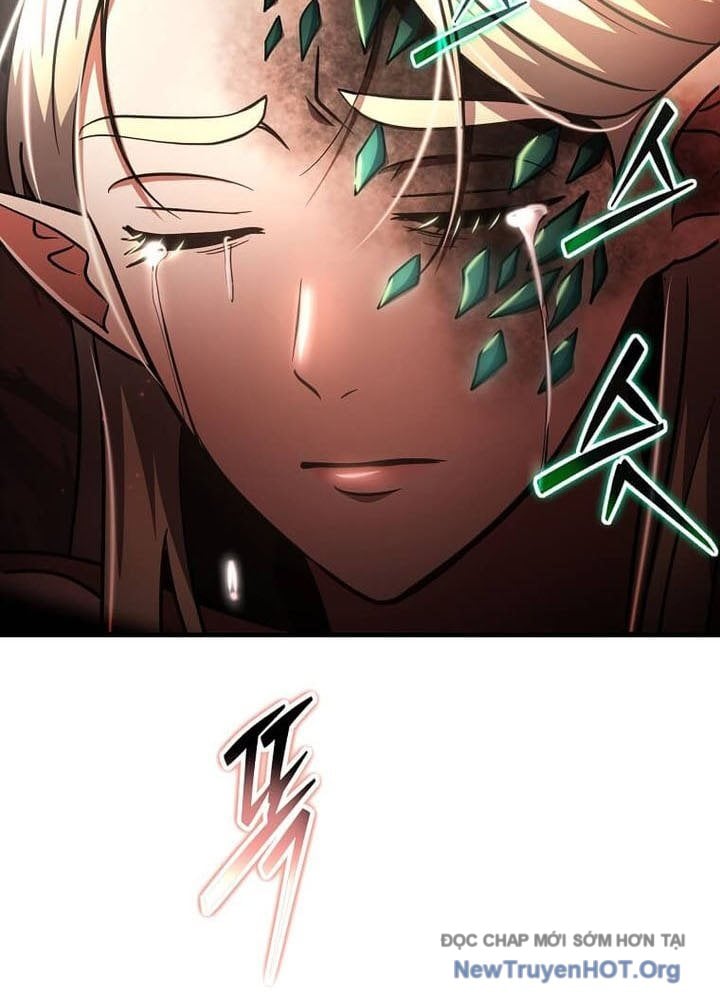 Chapter 56