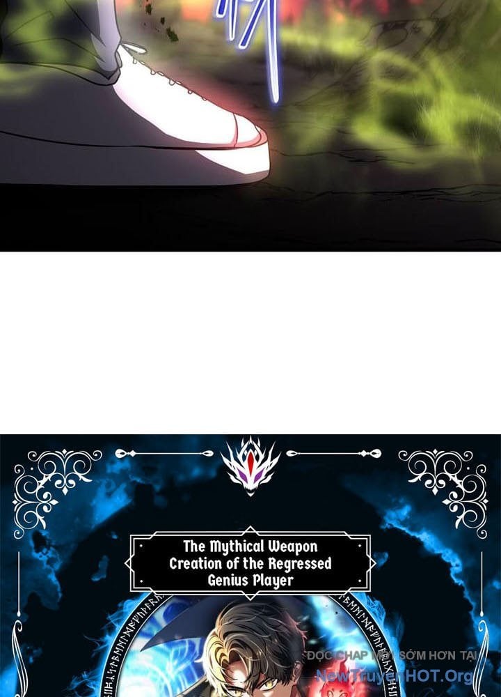 Chapter 56