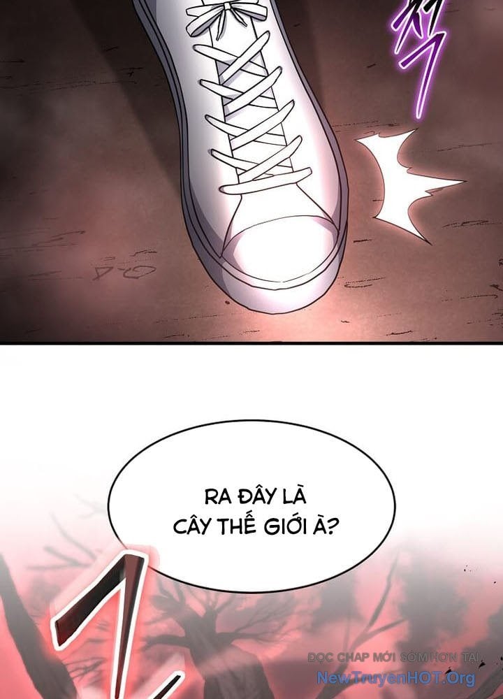 Chapter 56
