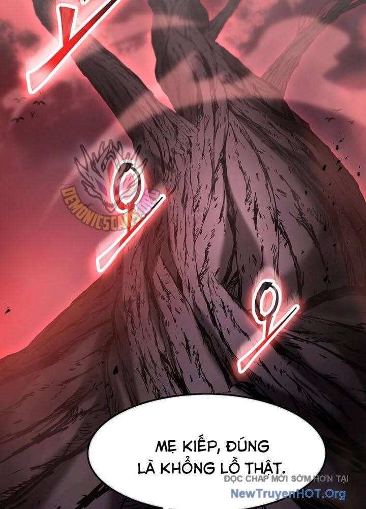 Chapter 56