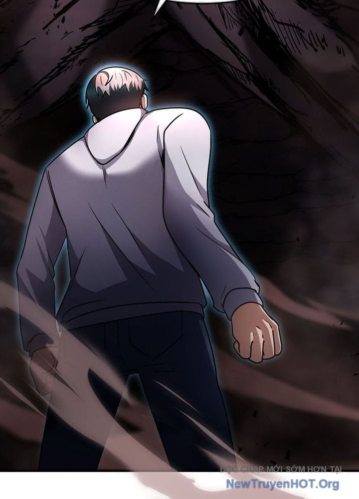 Chapter 56