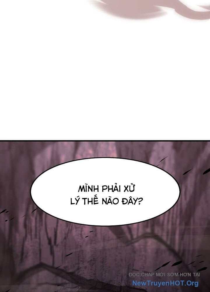 Chapter 56