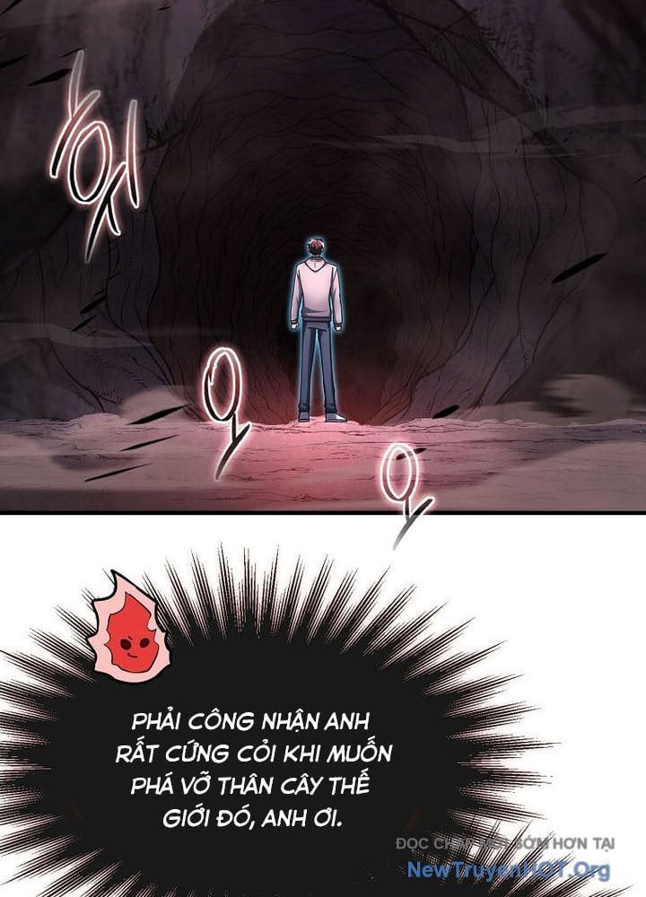 Chapter 56
