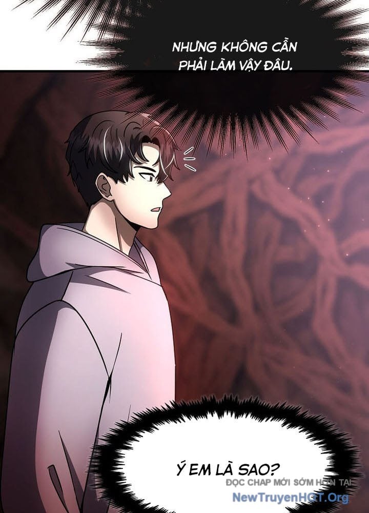 Chapter 56