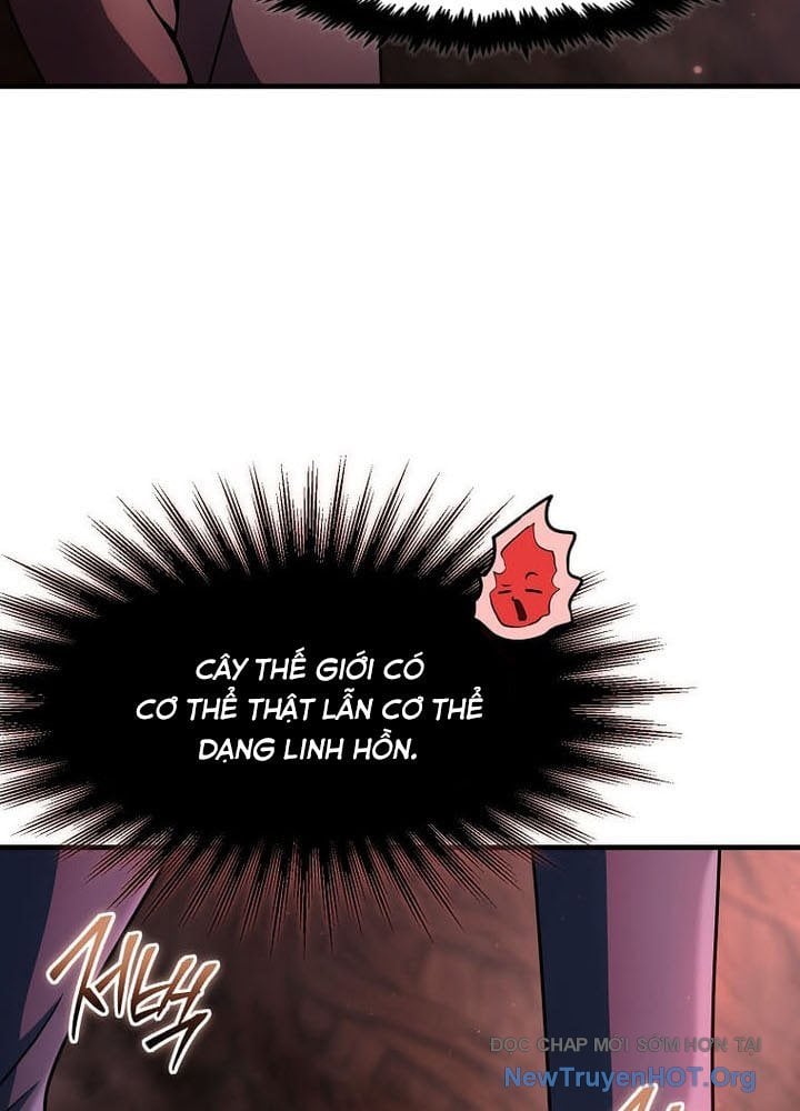 Chapter 56